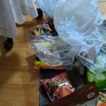 レス19番の画像46