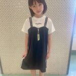 レス12番の画像1