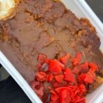 レス11番の画像1