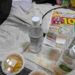 レス19番の画像75