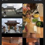 レス1番の画像2