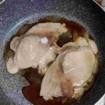 レス17番の画像1