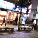 レス1番の画像1