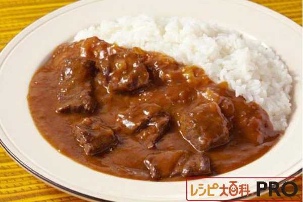 記事サムネイル