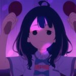 レス48番の画像1