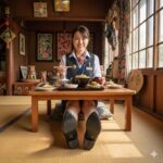 レス28番の画像1