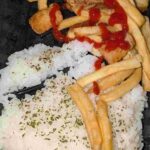 レス1番の画像3