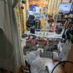 レス19番の画像43