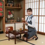 レス42番の画像1