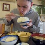 レス2番の画像1