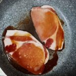 レス4番の画像1