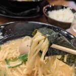 レス19番の画像1