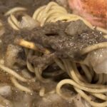 レス7番の画像1