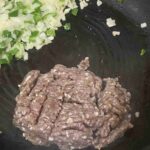 レス7番の画像1