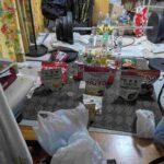 レス19番の画像11