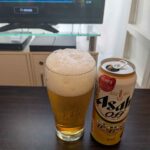 レス48番の画像1