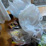 レス19番の画像47