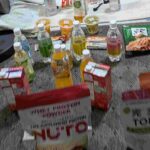 レス18番の画像26