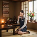 レス31番の画像1