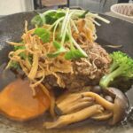 レス1番の画像3