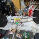 レス18番の画像18