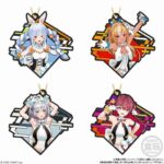 レス23番の画像2