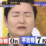 レス3番の画像3