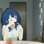 レス22番の画像1