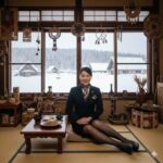 レス2番の画像1