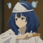 レス60番の画像1