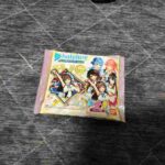 レス1番の画像1