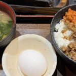 レス2番の画像1