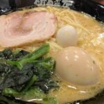 レス12番の画像1