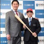 レス2番の画像1