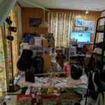 レス18番の画像9