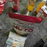 レス19番の画像15