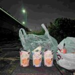 レス1番の画像3