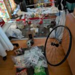 レス18番の画像7