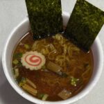 レス1番の画像4