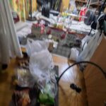 レス18番の画像37