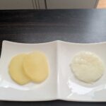 レス1番の画像5