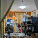 レス18番の画像11