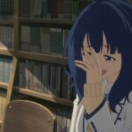 レス7番の画像1