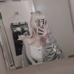 レス10番の画像1