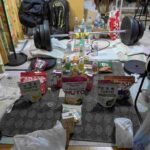 レス19番の画像13