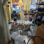 レス19番の画像44