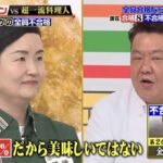 レス3番の画像6