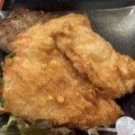 レス1番の画像2