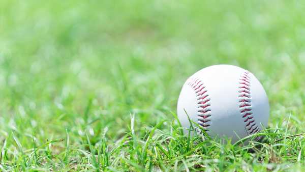 記事サムネイル