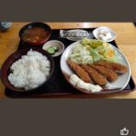 レス1番の画像2